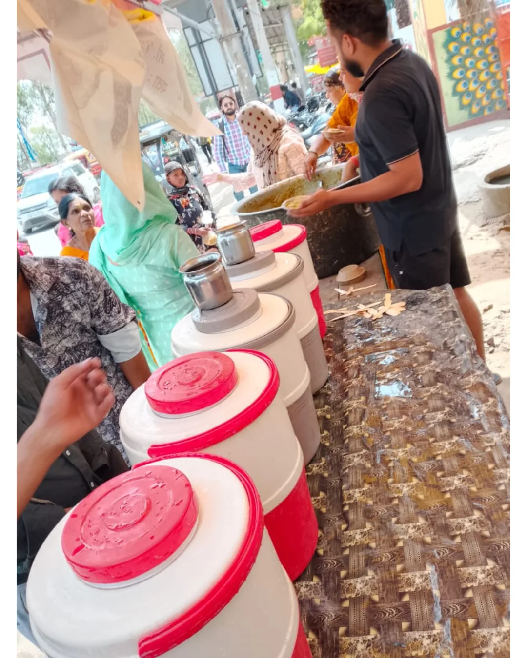 Bhandara — photo 14