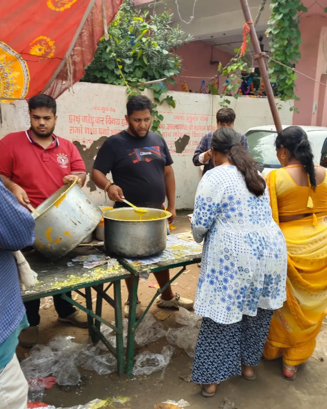 Bhandara — photo 15