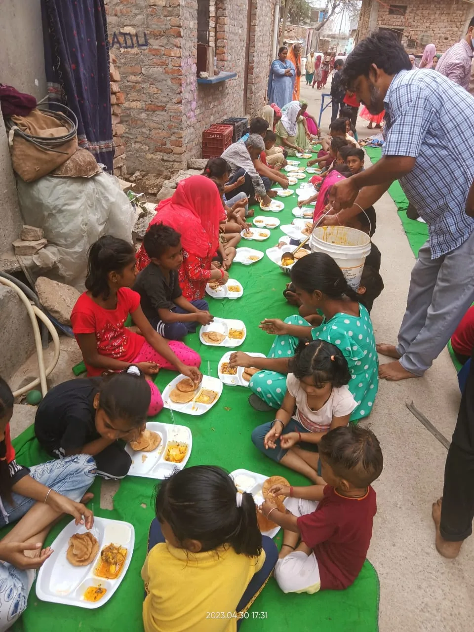 Bhandara — photo 1
