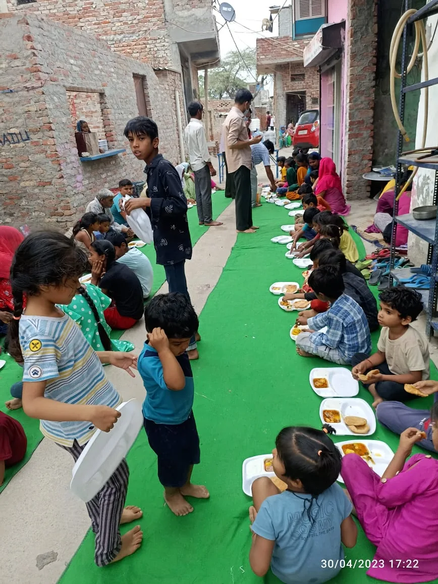 Bhandara — photo 2
