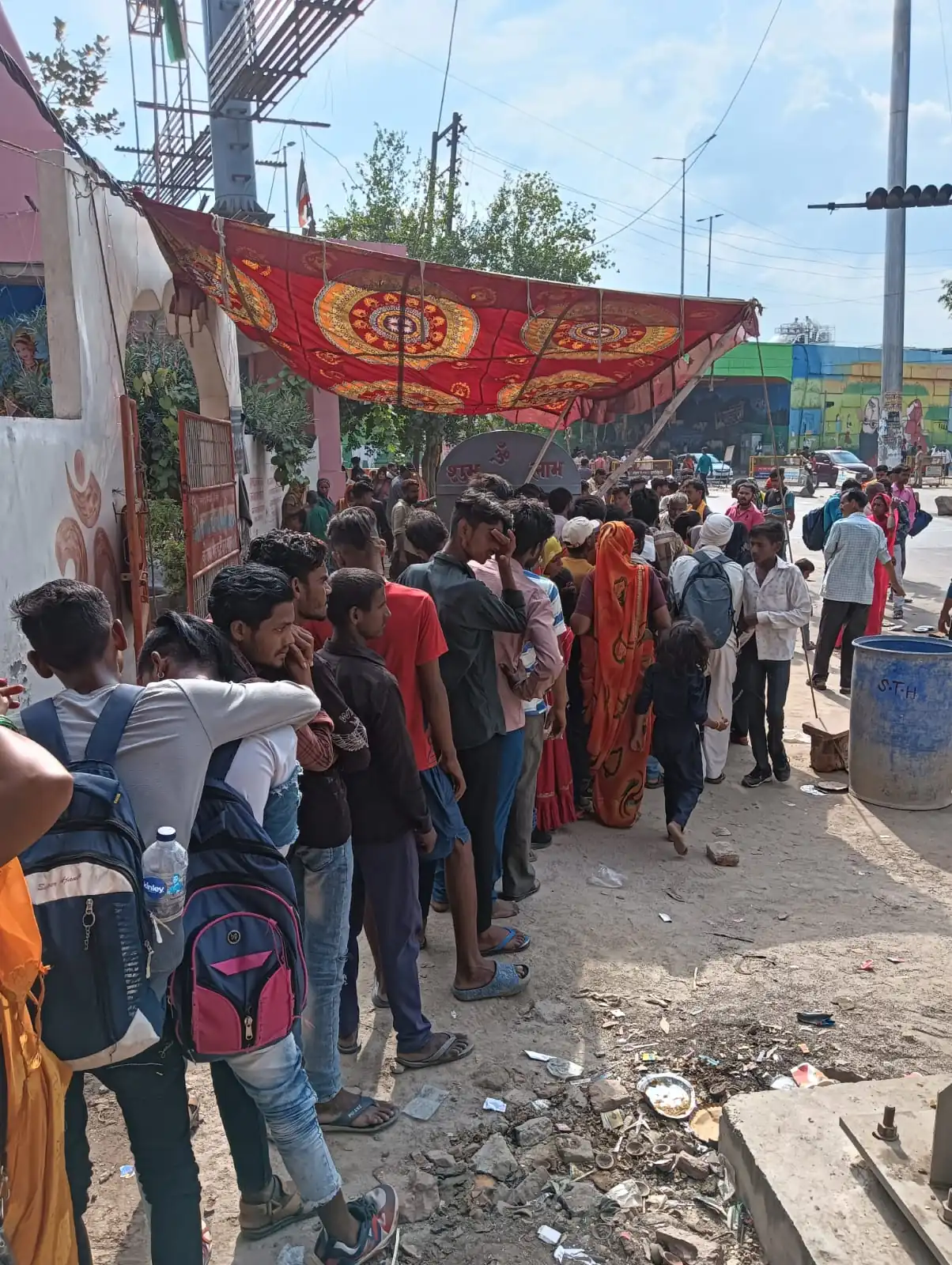 Bhandara — photo 5