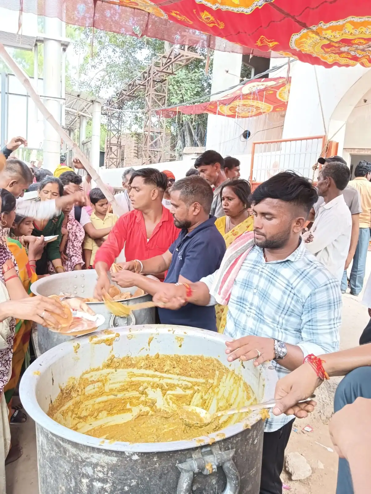 Bhandara — photo 6