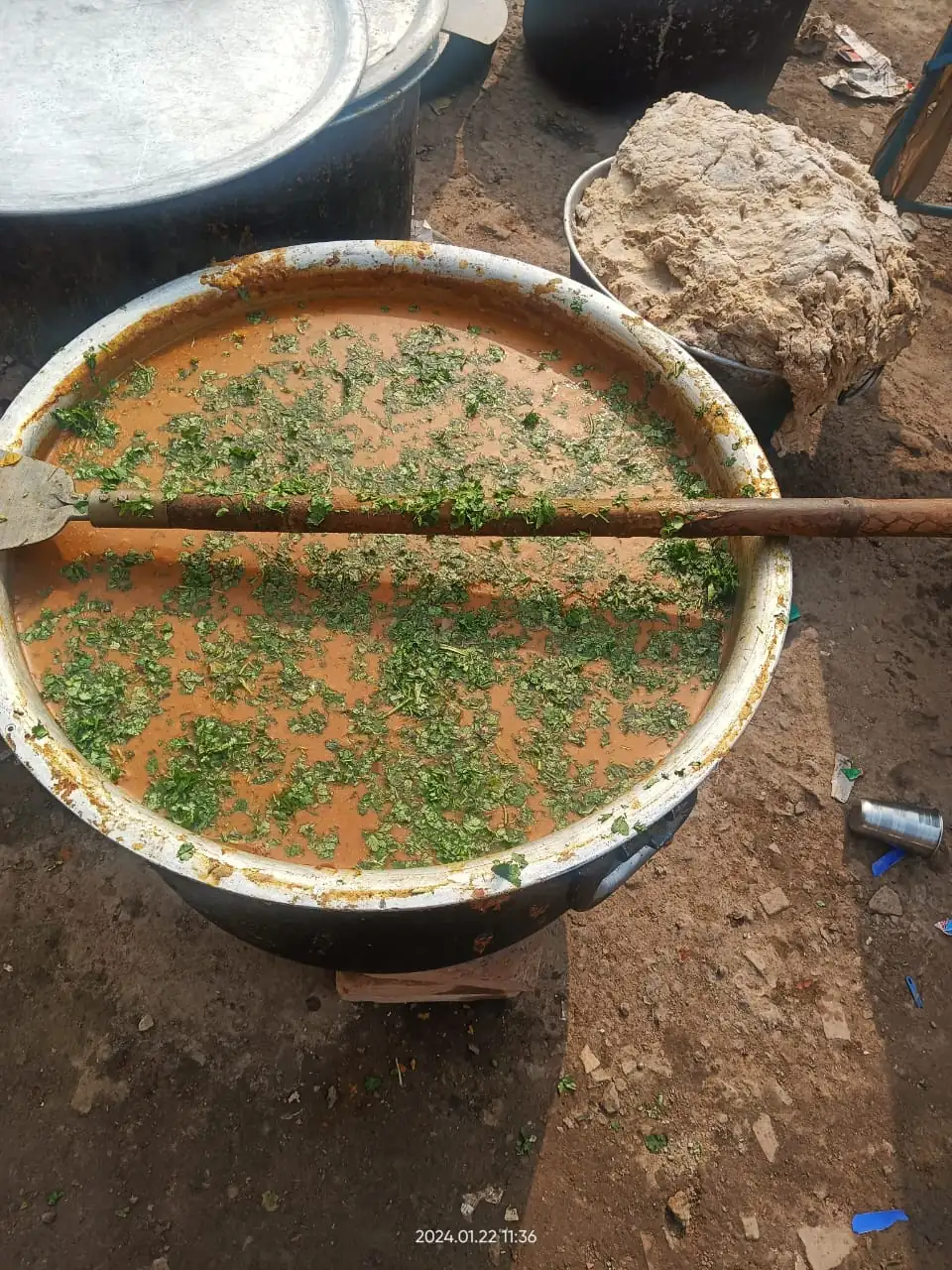 Bhandara — photo 7