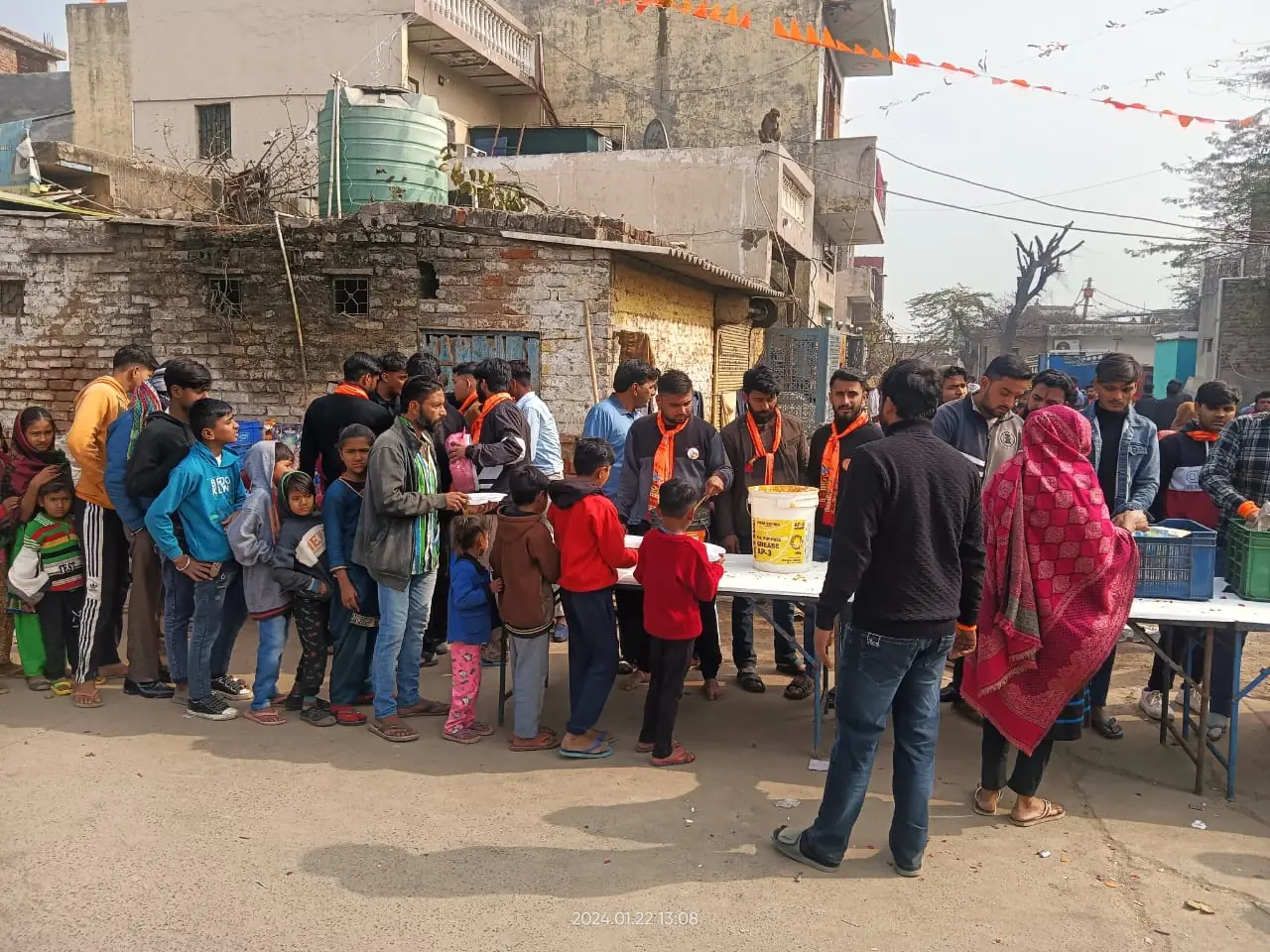 Bhandara — photo 9