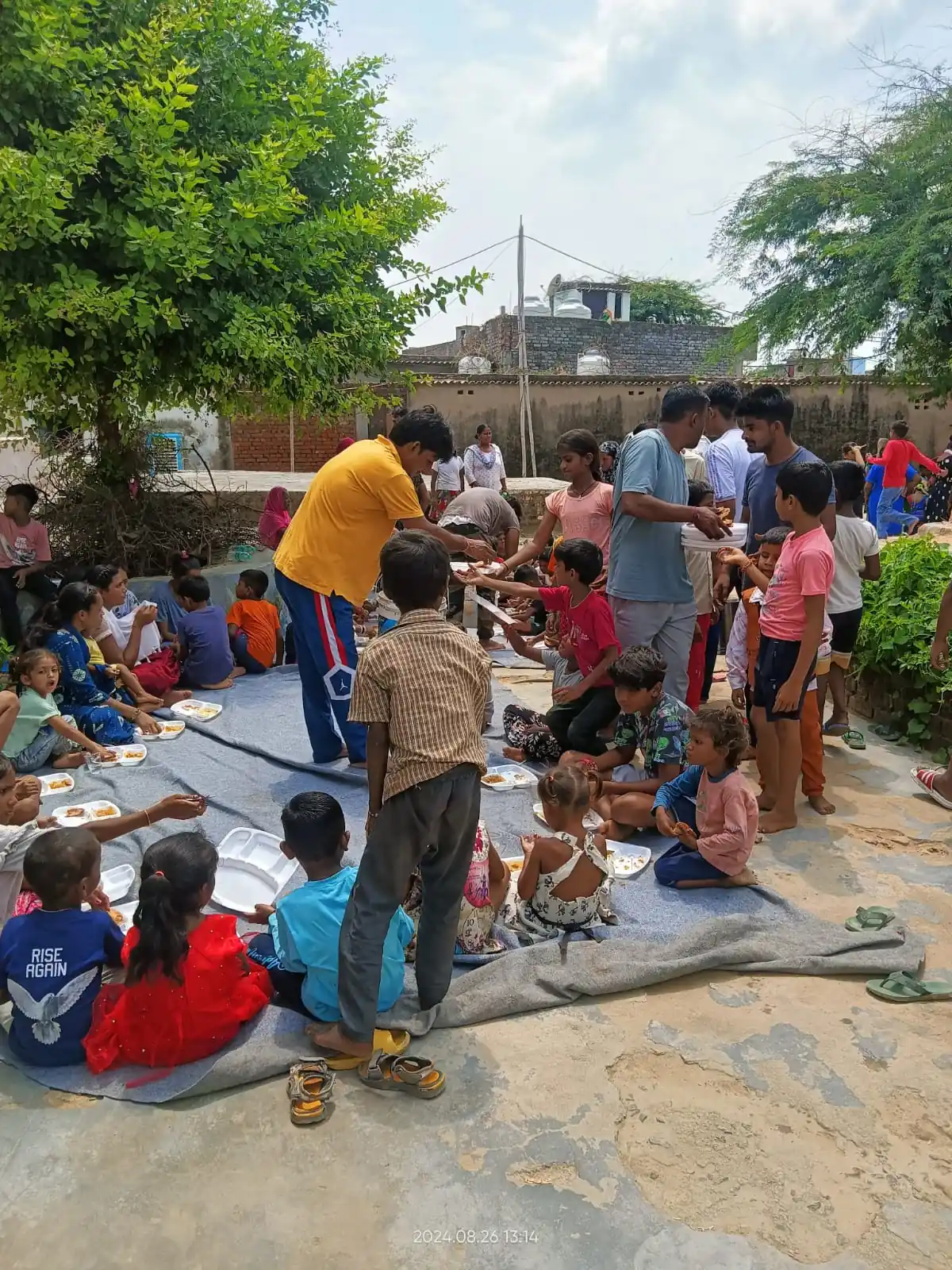 Bhandara — photo 11