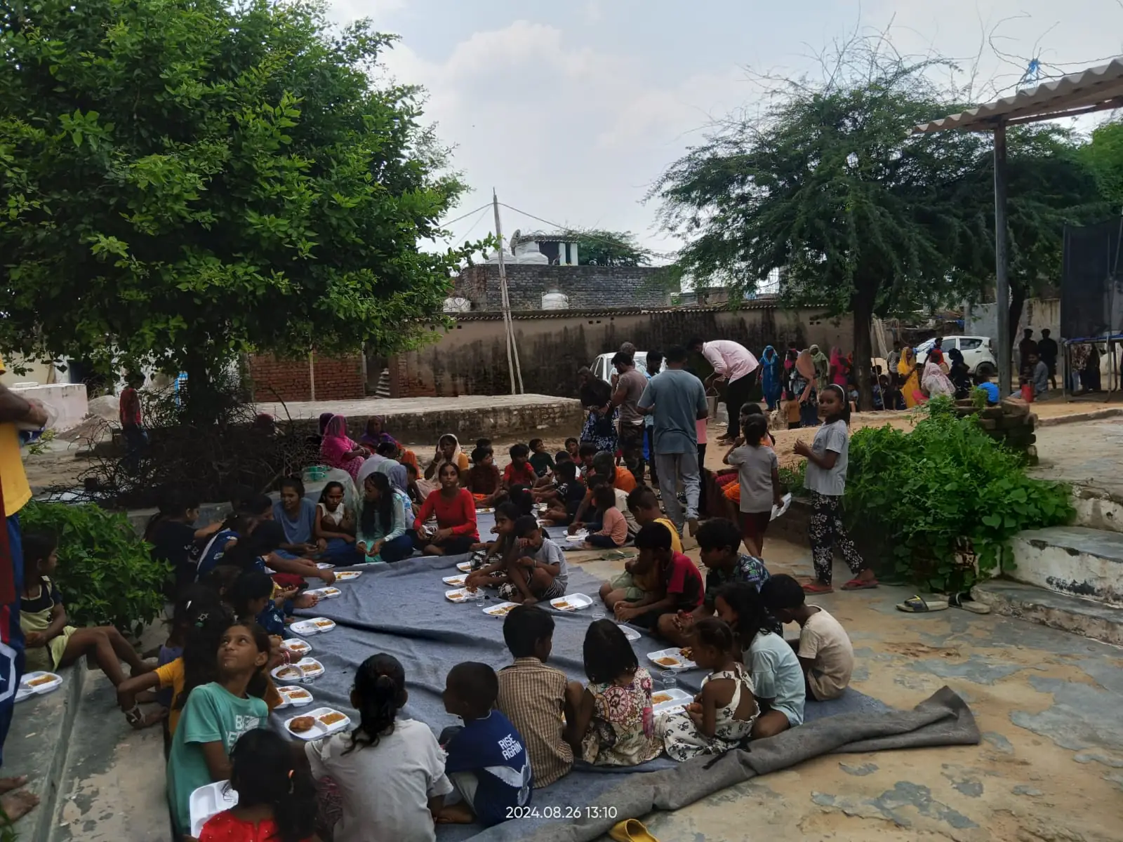 Bhandara — photo 12