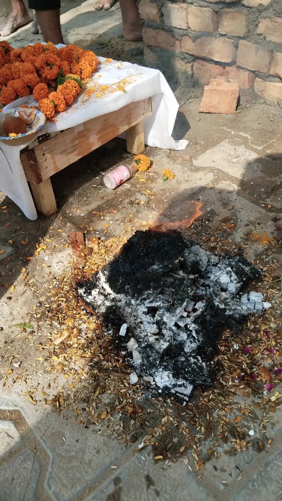 UDI Making & Hawan — photo 6